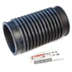 YAMAHA Hydra-drive - DE-DHD - Exhaust bellows - 6T4-41145-00-00